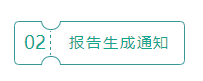 精品国产午夜肉伦伦影院