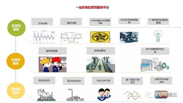 精品国产午夜肉伦伦影院