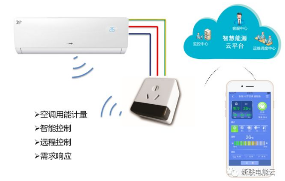 精品国产午夜肉伦伦影院