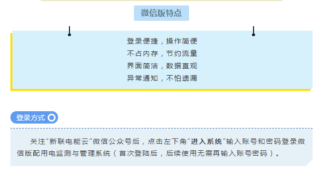 精品国产午夜肉伦伦影院