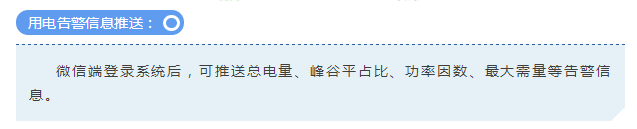 精品国产午夜肉伦伦影院
