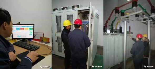 精品国产午夜肉伦伦影院