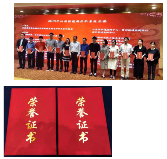 精品国产午夜肉伦伦影院