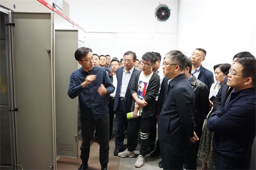 精品国产午夜肉伦伦影院