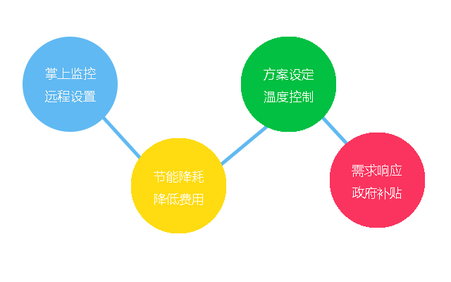 精品国产午夜肉伦伦影院