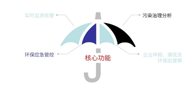 精品国产午夜肉伦伦影院