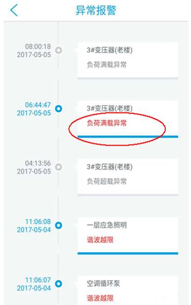 精品国产午夜肉伦伦影院