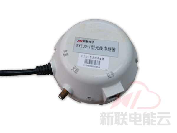 精品国产午夜肉伦伦影院