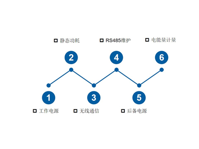 精品国产午夜肉伦伦影院