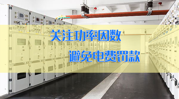 精品国产午夜肉伦伦影院