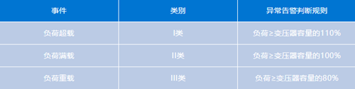 精品国产午夜肉伦伦影院