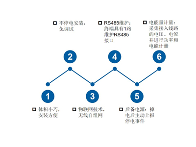精品国产午夜肉伦伦影院