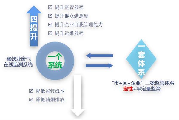 精品国产午夜肉伦伦影院
