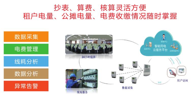 精品国产午夜肉伦伦影院