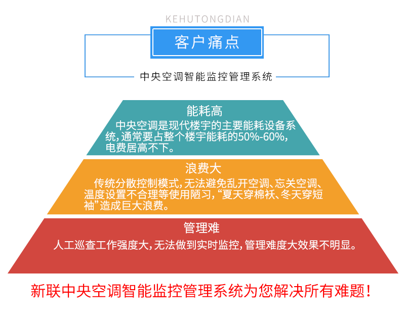 精品国产午夜肉伦伦影院