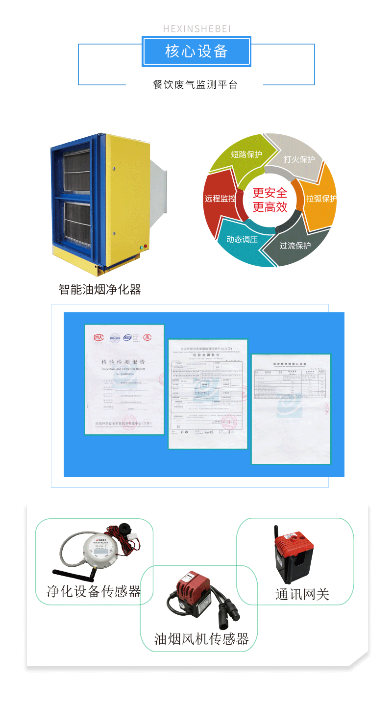 精品国产午夜肉伦伦影院
