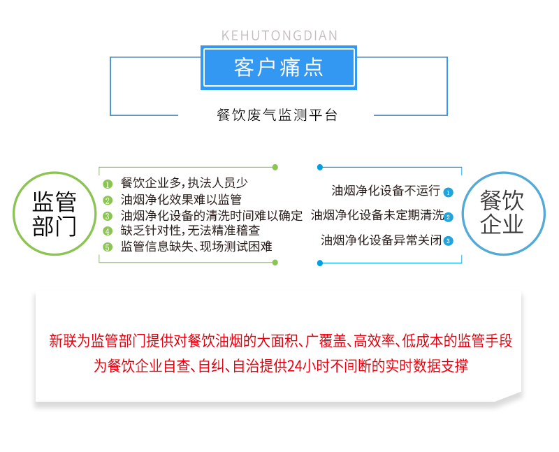 精品国产午夜肉伦伦影院