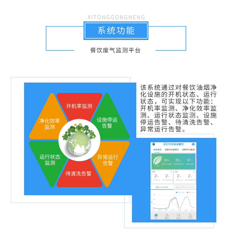 精品国产午夜肉伦伦影院