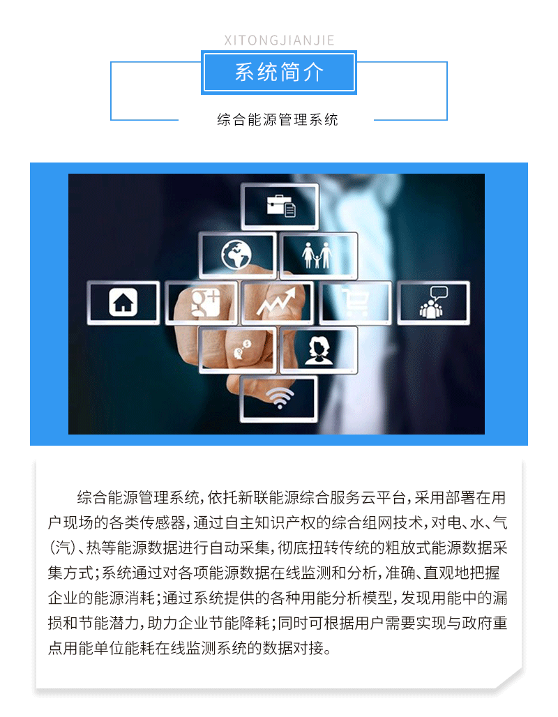 精品国产午夜肉伦伦影院