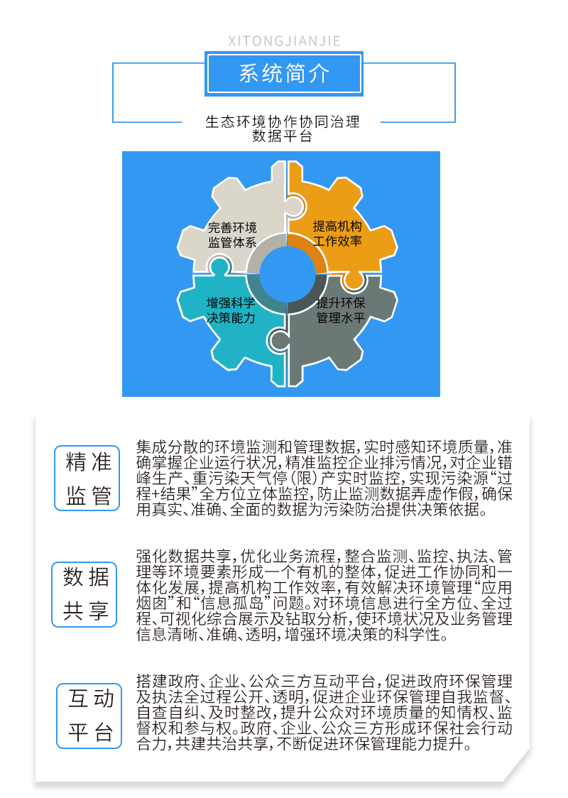 精品国产午夜肉伦伦影院