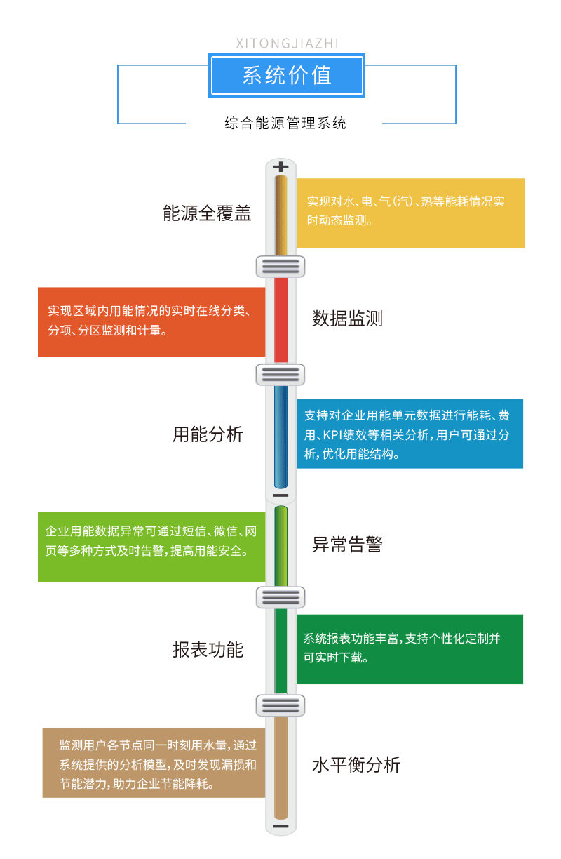 精品国产午夜肉伦伦影院