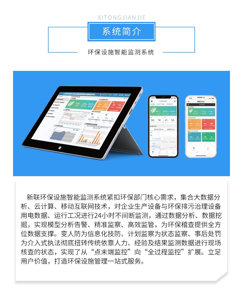 精品国产午夜肉伦伦影院