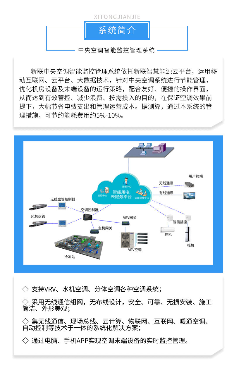 精品国产午夜肉伦伦影院