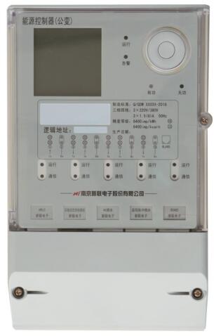 精品国产午夜肉伦伦影院