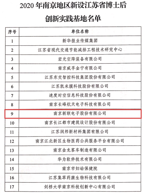 精品国产午夜肉伦伦影院