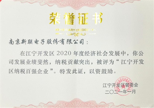 精品国产午夜肉伦伦影院
