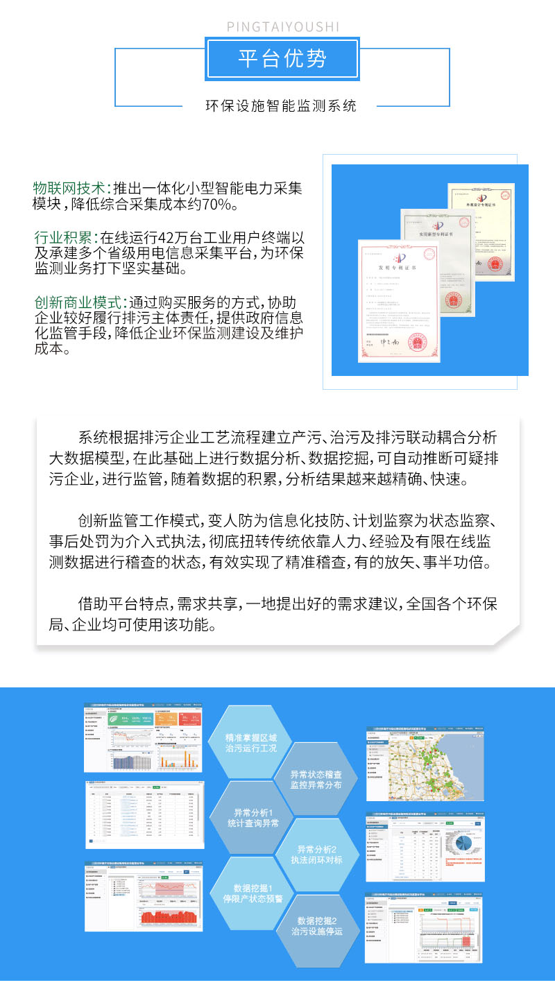 精品国产午夜肉伦伦影院