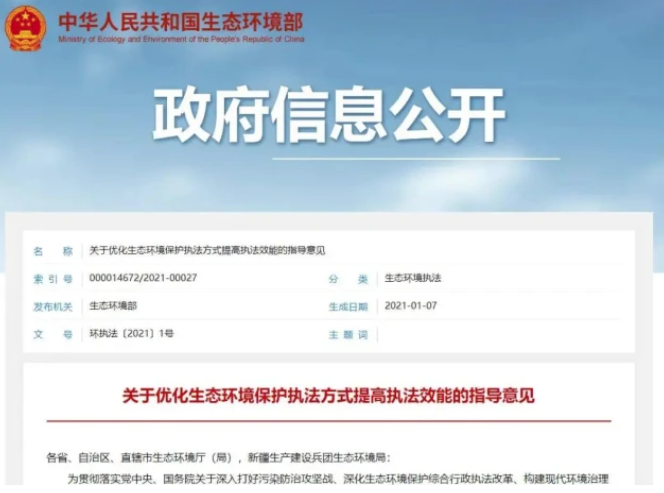 精品国产午夜肉伦伦影院