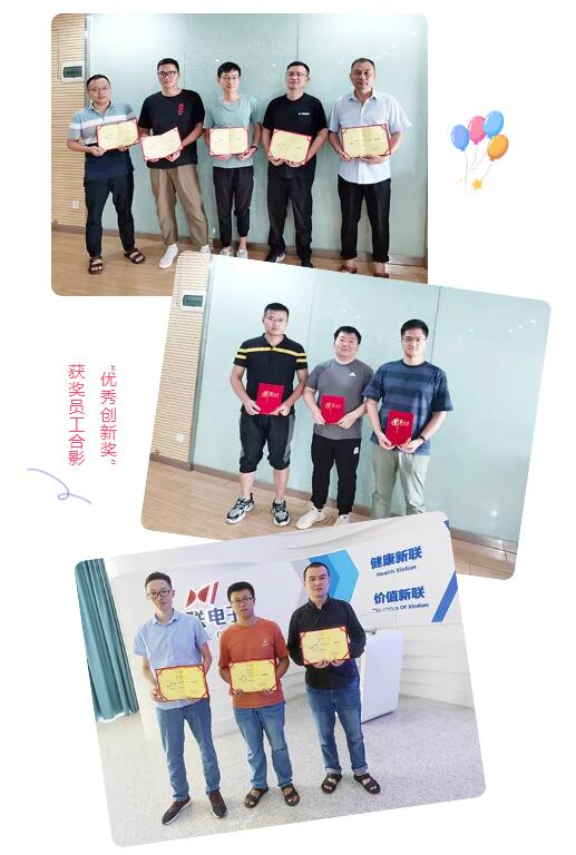 精品国产午夜肉伦伦影院