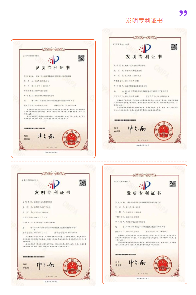 精品国产午夜肉伦伦影院