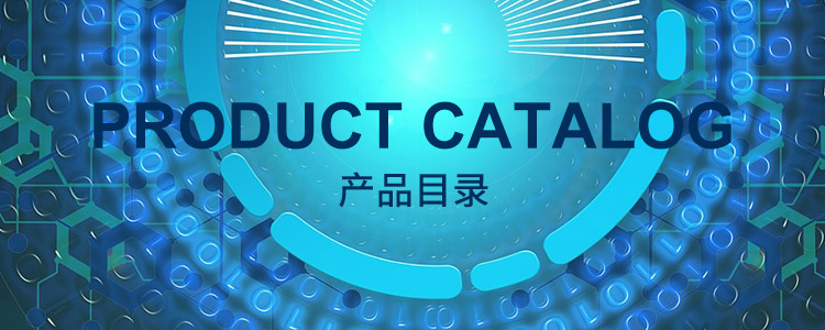 精品国产午夜肉伦伦影院