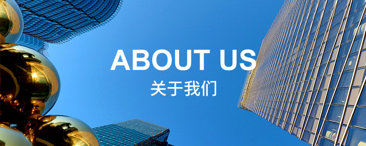 精品国产午夜肉伦伦影院