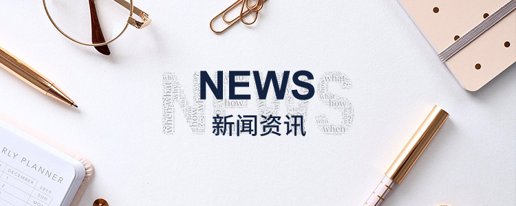 精品国产午夜肉伦伦影院