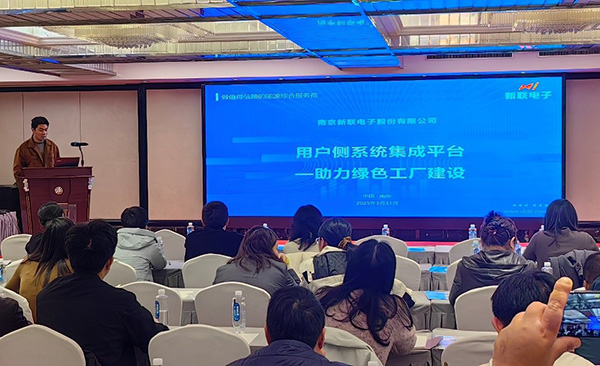 精品国产午夜肉伦伦影院