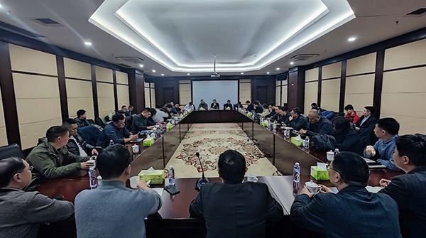 精品国产午夜肉伦伦影院