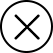 精品国产午夜肉伦伦影院